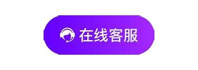 揭秘内置抖阴软件的功能与使用技巧，助你玩转短视频时代