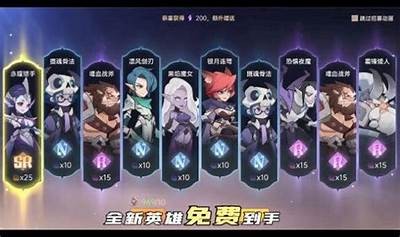 抖阴最新攻略：如何有效提升你的社交互动与曝光度