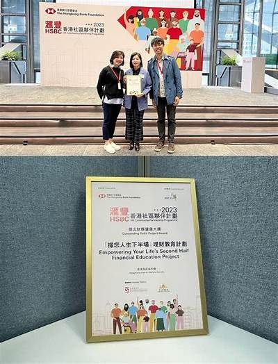 【福利分享】揭秘2023年最受欢迎的国产抖阴资源，尽享快乐体验！